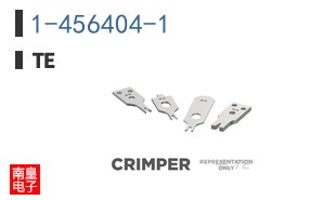1-456404-1