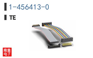 1-456413-0