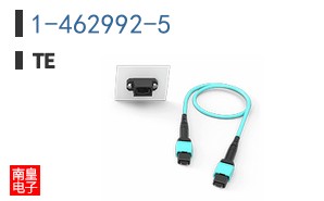 1-462992-5