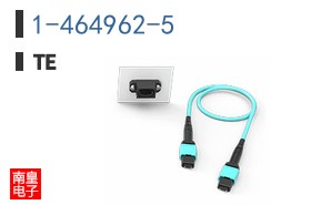 1-464962-5