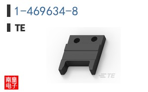 1-469634-8
