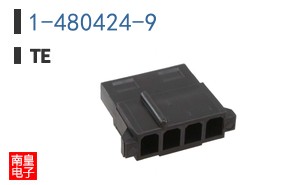 1-480424-9