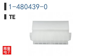 1-480439-0