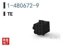 1-480672-9