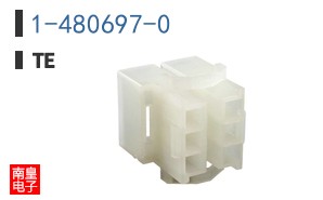 1-480697-0