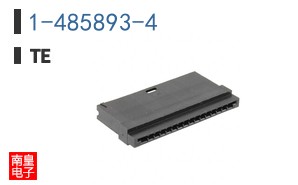 1-485893-4