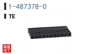 1-487378-0