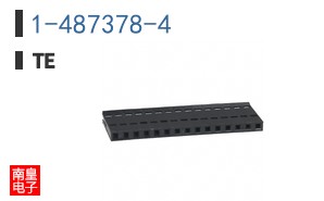 1-487378-4