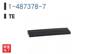 1-487378-7