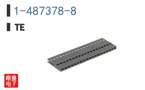 1-487378-8
