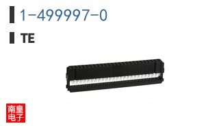 1-499997-0