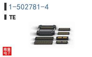 1-502781-4