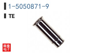 1-5050871-9