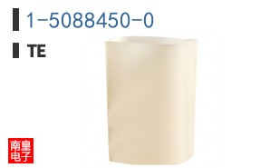 1-5088450-0
