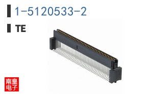 1-5120533-2