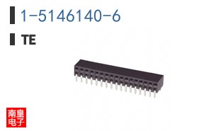 1-5146140-6