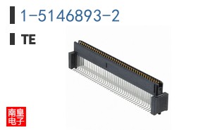 1-5146893-2