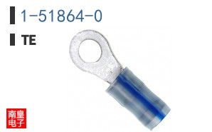 1-51864-0
