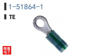 1-51864-1