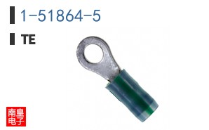 1-51864-5