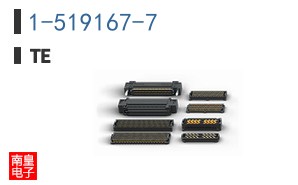 1-519167-7