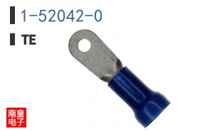 1-52042-0