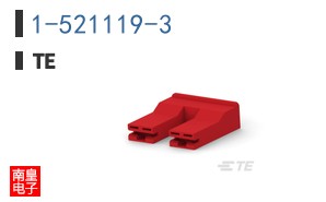 1-521119-3