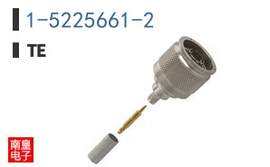 1-5225661-2