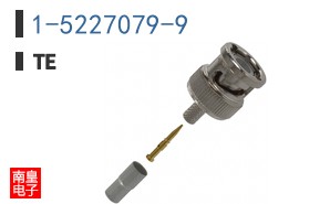 1-5227079-9