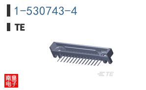 1-530743-4