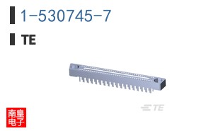 1-530745-7