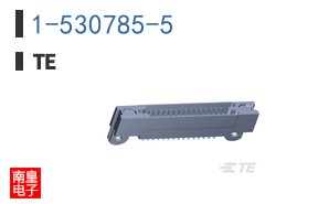 1-530785-5