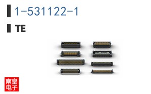 1-531122-1