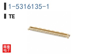1-5316135-1