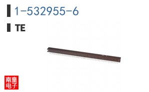 1-532955-6