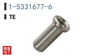 1-5331677-6