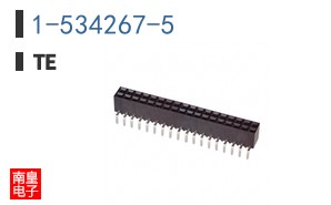 1-534267-5