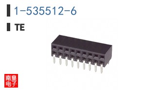 1-535512-6