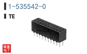1-535542-0