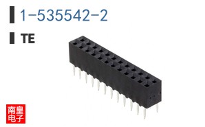 1-535542-2