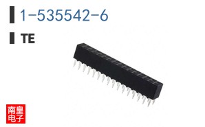 1-535542-6