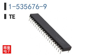 1-535676-9