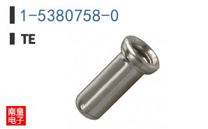 1-5380758-0