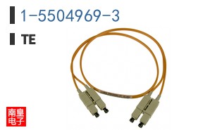 1-5504969-3