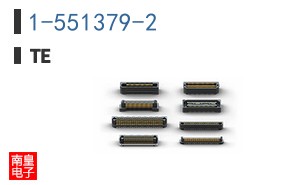 1-551379-2