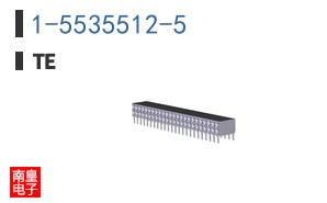 1-5535512-5