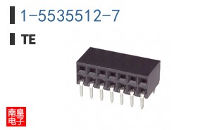 1-5535512-7