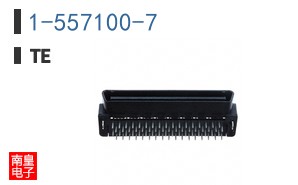 1-557100-7