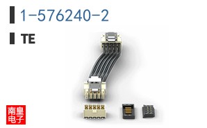 1-576240-2