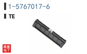 1-5767017-6